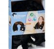 Fireplace Accessories Walmart Elegant Health touch Cat Neck Massager