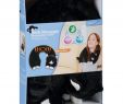 Fireplace Accessories Walmart Elegant Health touch Cat Neck Massager