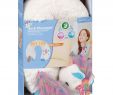 Fireplace Accessories Walmart Elegant Health touch Unicorn Neck Massager