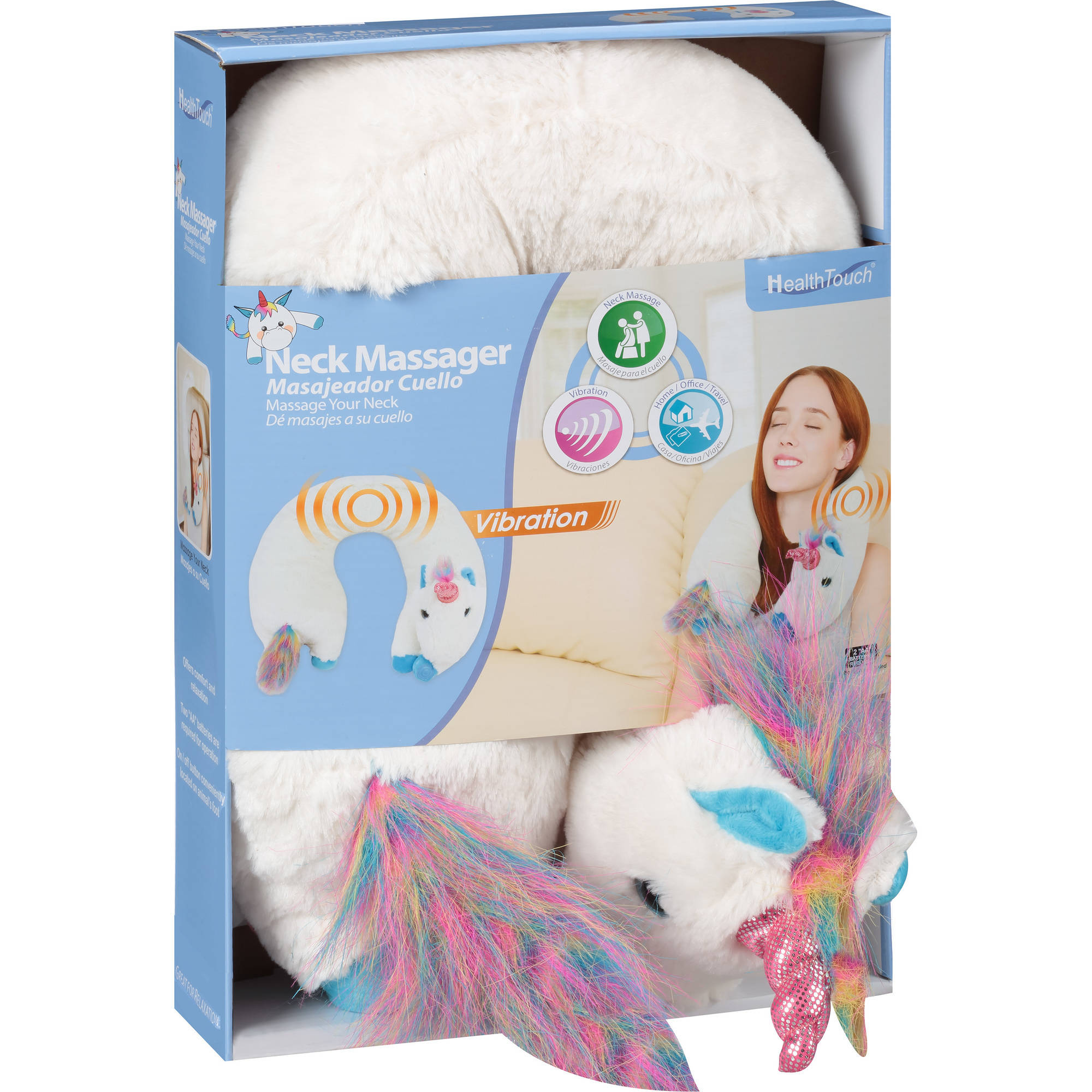 Health Touch Unicorn Neck Massager 5faef5cf 96df 4647 a69f a01fd0e1a2a0 1 eb3109bae0630f c919be7ff04d8