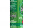 Fireplace Accessories Walmart Elegant the Switch Juice Watermelon Strawberry 8 Fl Oz Can