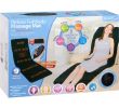 Fireplace Accessories Walmart Lovely Health touch Deluxe Full Body Massage Mat with soothing Heat