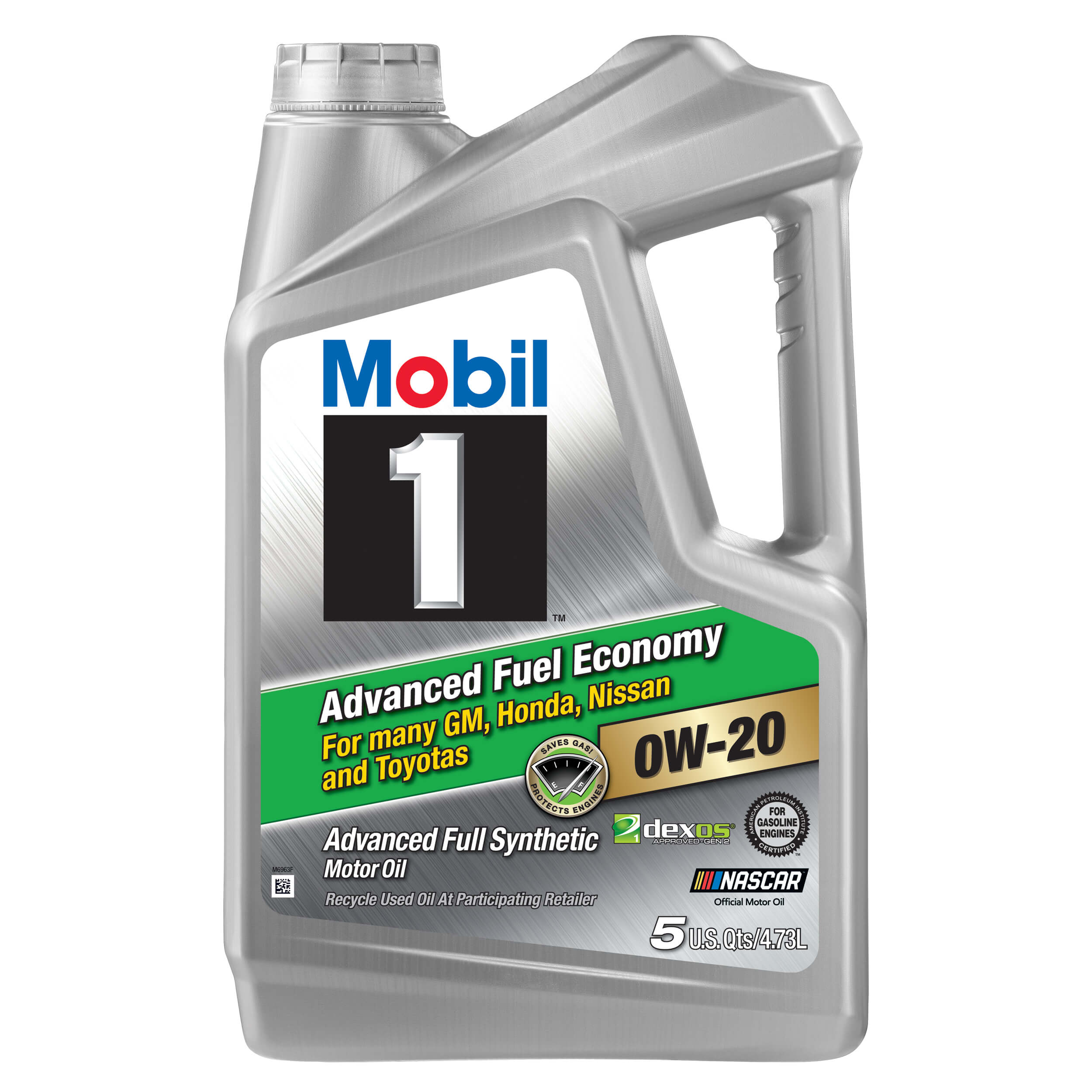Fireplace Accessories Walmart Unique Mobil 1 Advanced Fuel Economy Full Synthetic Motor Oil 0w 20 5 Qt
