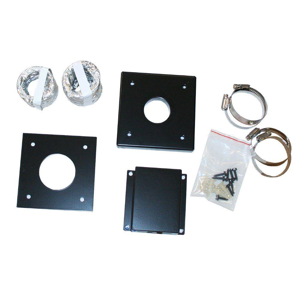Fresh Air Intake Kit us stove fireplace stove parts 69fak 64 1000