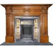Fireplace Air Intake Elegant 203 Best Antique Restored Fireplaces Images In 2019