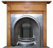 Fireplace Air Intake Lovely 203 Best Antique Restored Fireplaces Images In 2019
