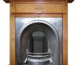 Fireplace Air Intake Lovely 203 Best Antique Restored Fireplaces Images In 2019