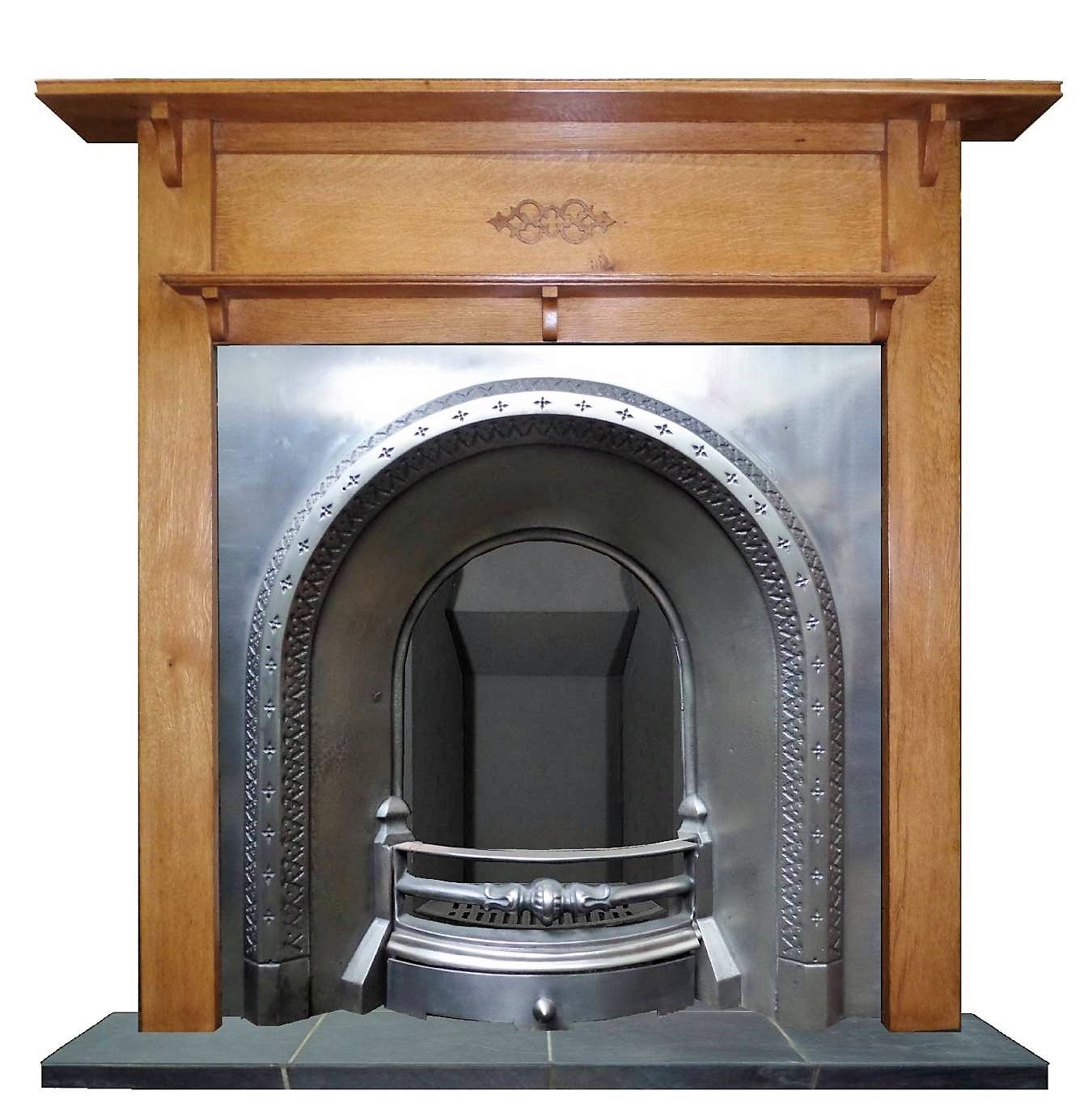 Fireplace Air Intake Lovely 203 Best Antique Restored Fireplaces Images In 2019