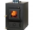 Fireplace Air Intake Luxury Stove Reviews Englander Wood Stove Reviews