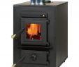 Fireplace Air Intake Luxury Stove Reviews Englander Wood Stove Reviews