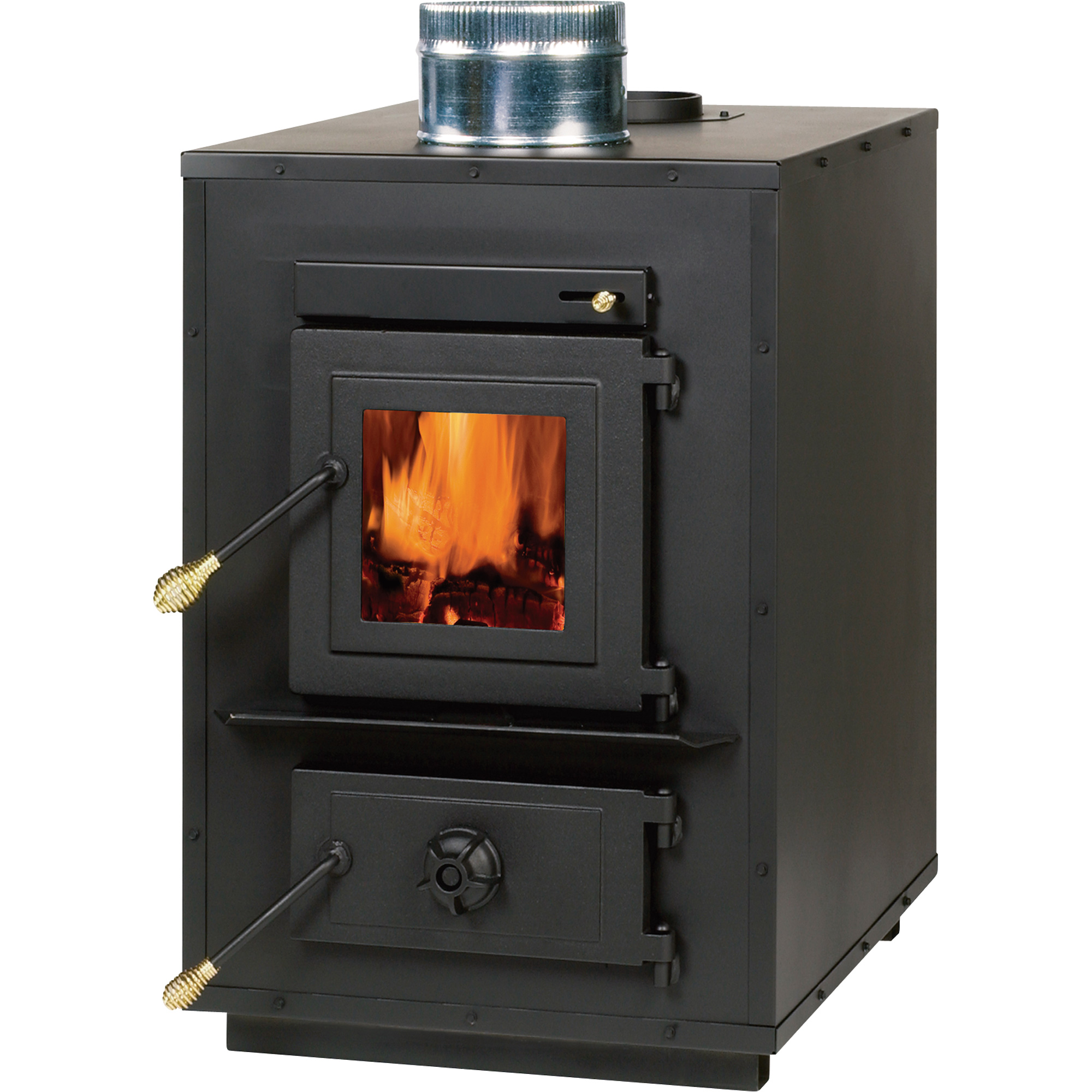 Fireplace Air Intake Luxury Stove Reviews Englander Wood Stove Reviews