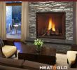 Fireplace Air Vents Best Of the Fireplace Shop at Star Heating and Air Conditioning