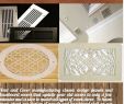 Fireplace Air Vents Inspirational Vent and Covers Offer Covers that Can Be Used for Floor Vent
