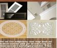 Fireplace Air Vents Inspirational Vent and Covers Offer Covers that Can Be Used for Floor Vent