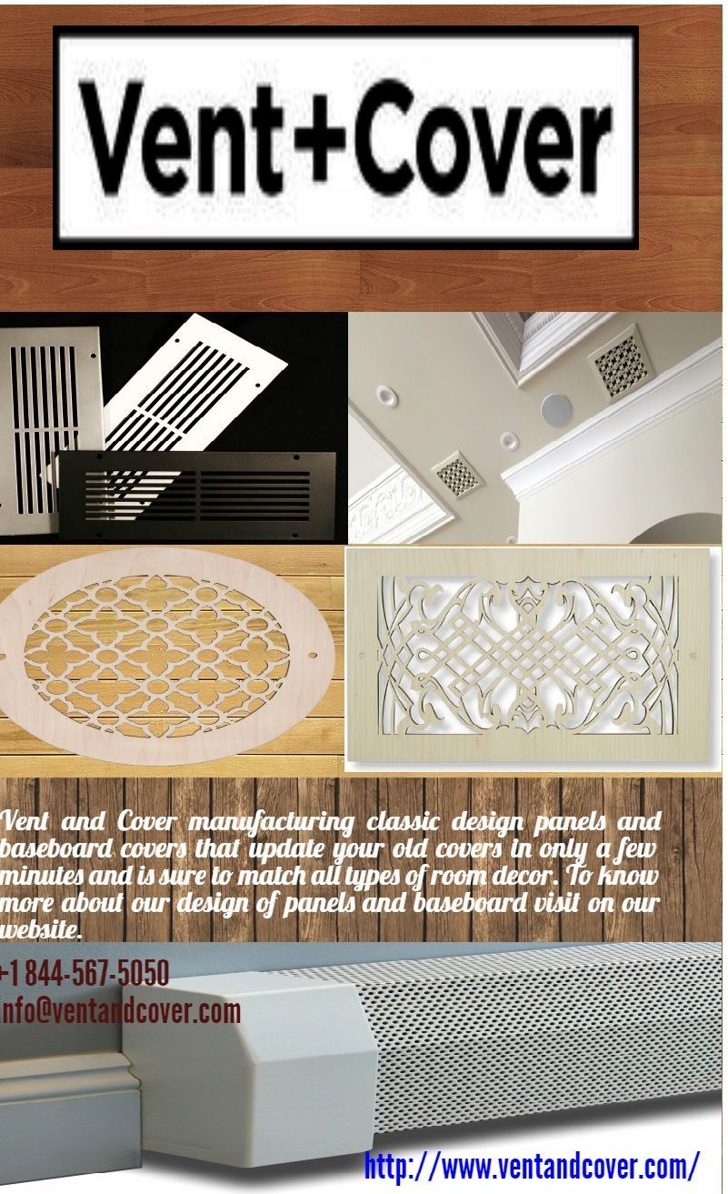 Vent and covers offer covers that can be used for floor vent d83b584f1cad891c9d7c