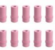 Fireplace &amp; Granite Distributors Awesome Best top Blasting Nozzle List and Free Shipping Ijkeaf5b