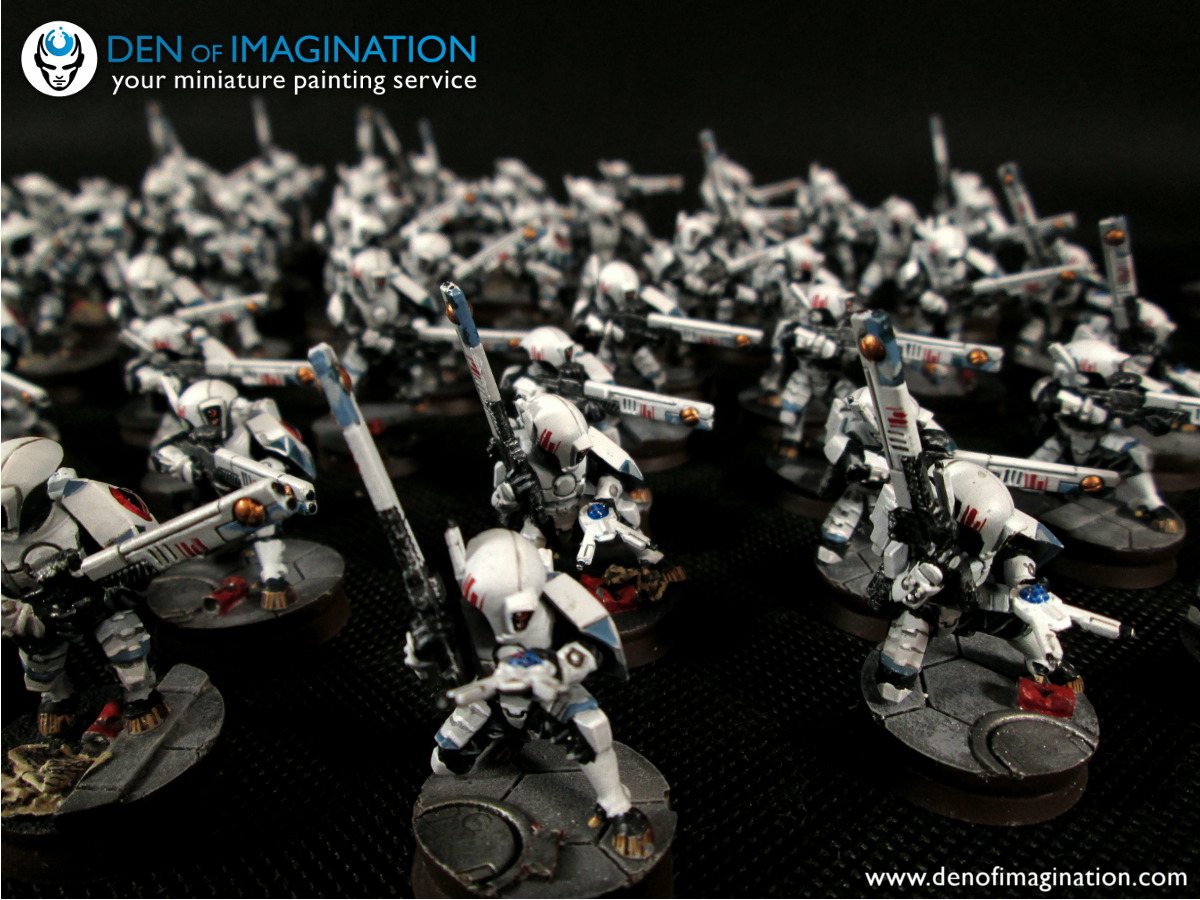 Fireplace &amp; Granite Distributors Best Of Blog Elite White Tau Wip