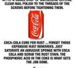 Fireplace &amp; Granite Distributors Best Of Pinterest