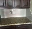 Fireplace &amp; Granite Distributors Elegant Home Flooring Ideas Luxury Vinyl Plank Flooring with Cork