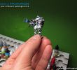 Fireplace &amp; Granite Distributors Fresh Blog Elite White Tau Wip