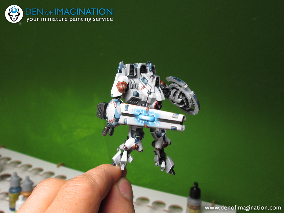 Blog Elite White Tau WIP Tauwip05