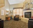 Fireplace Anchorage Awesome Days Inn by Wyndham Eagan Minnesota Near Mall Of America