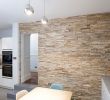 Fireplace Anchorage Beautiful Muurtextuur Hout 16