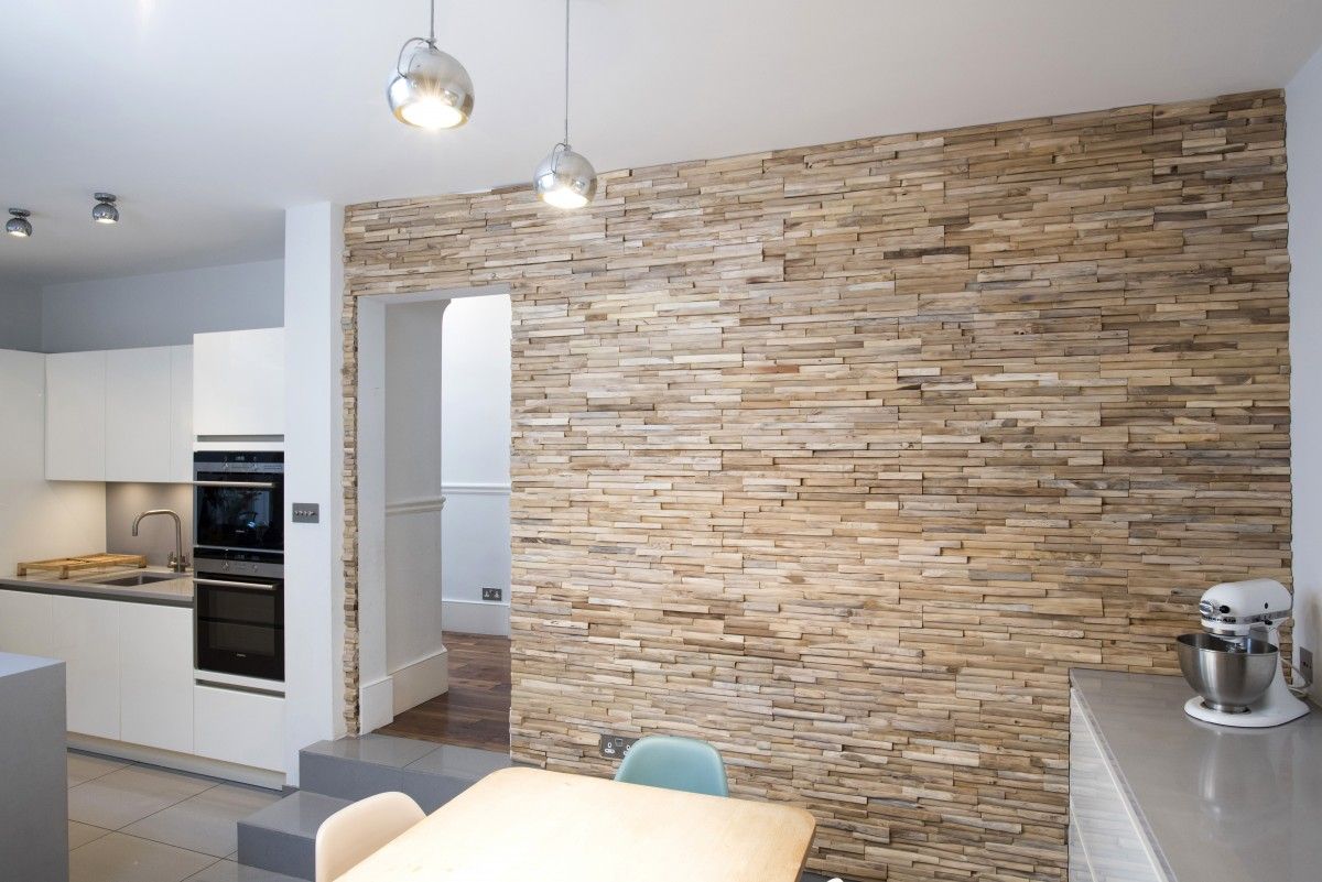 muurtextuur hout 16 780d0ddb f935fe a7b4b5
