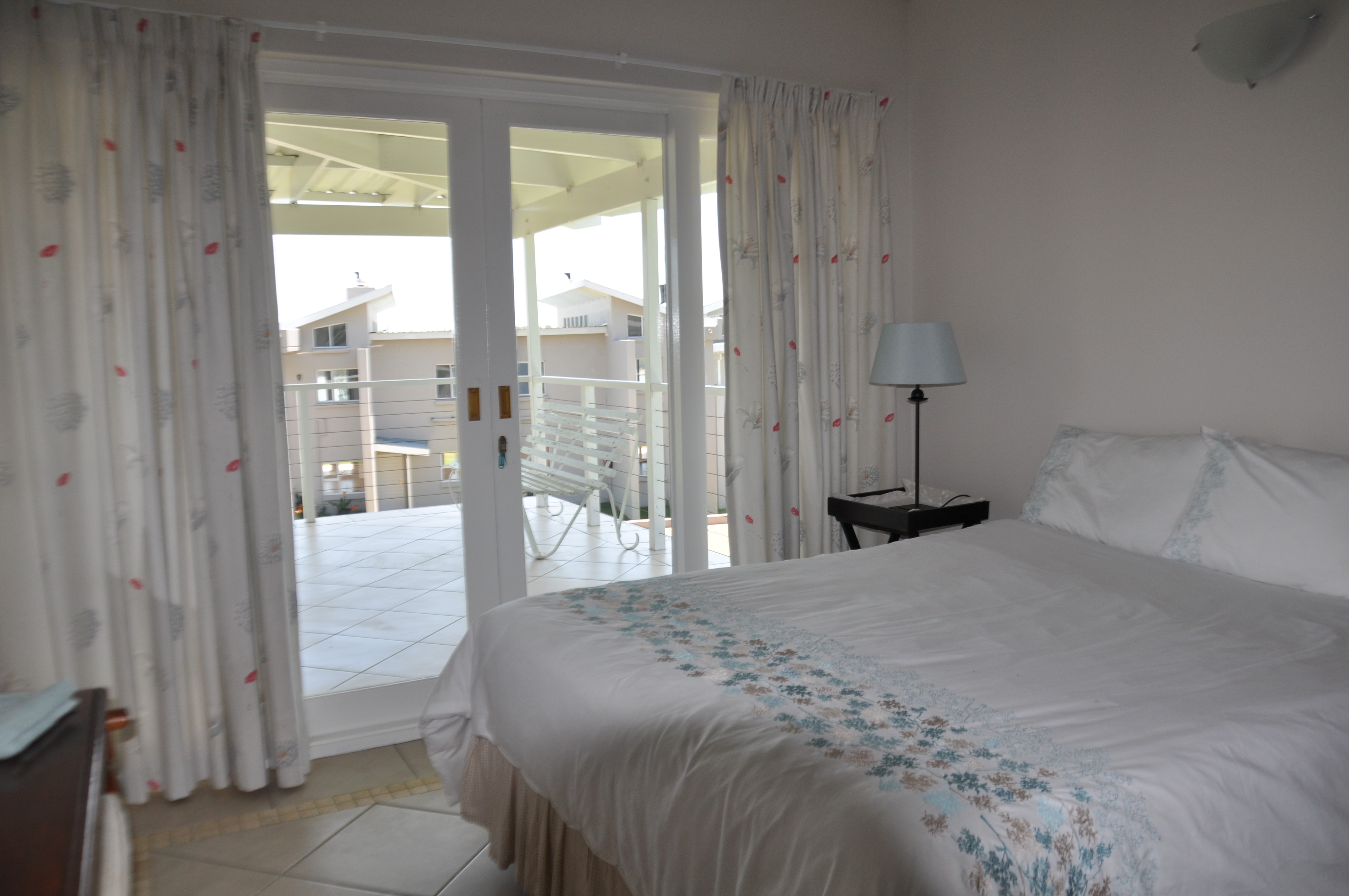 The Anchorage Deluxe Three Bedroom unit Vaal Marina Self 8697 6E3119E7 99EF 43FB 9FB4 A9109E18DB4A 65