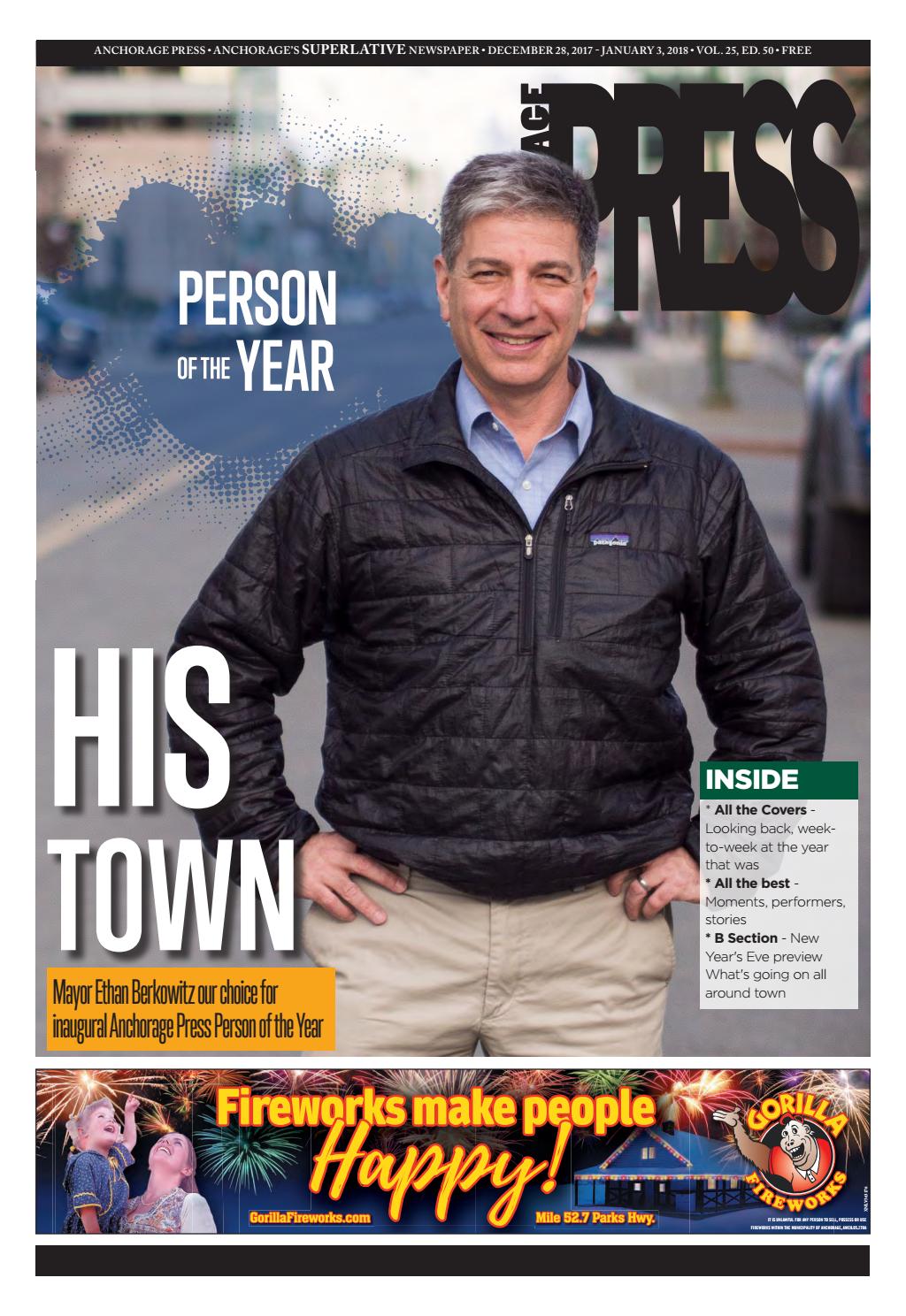 Anchorage Press by Wick munications issuu page 1