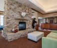 Fireplace Anchorage Elegant Hilton Garden Inn Anchorage Hotel Reviews & Price