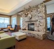 Fireplace Anchorage Inspirational Hilton Garden Inn Anchorage Hotel Reviews & Price