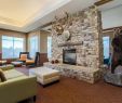 Fireplace Anchorage Inspirational Hilton Garden Inn Anchorage Hotel Reviews & Price