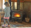 Fireplace Anchorage Lovely Pin by Laurie Nusbaum On Eagle River Nature Center