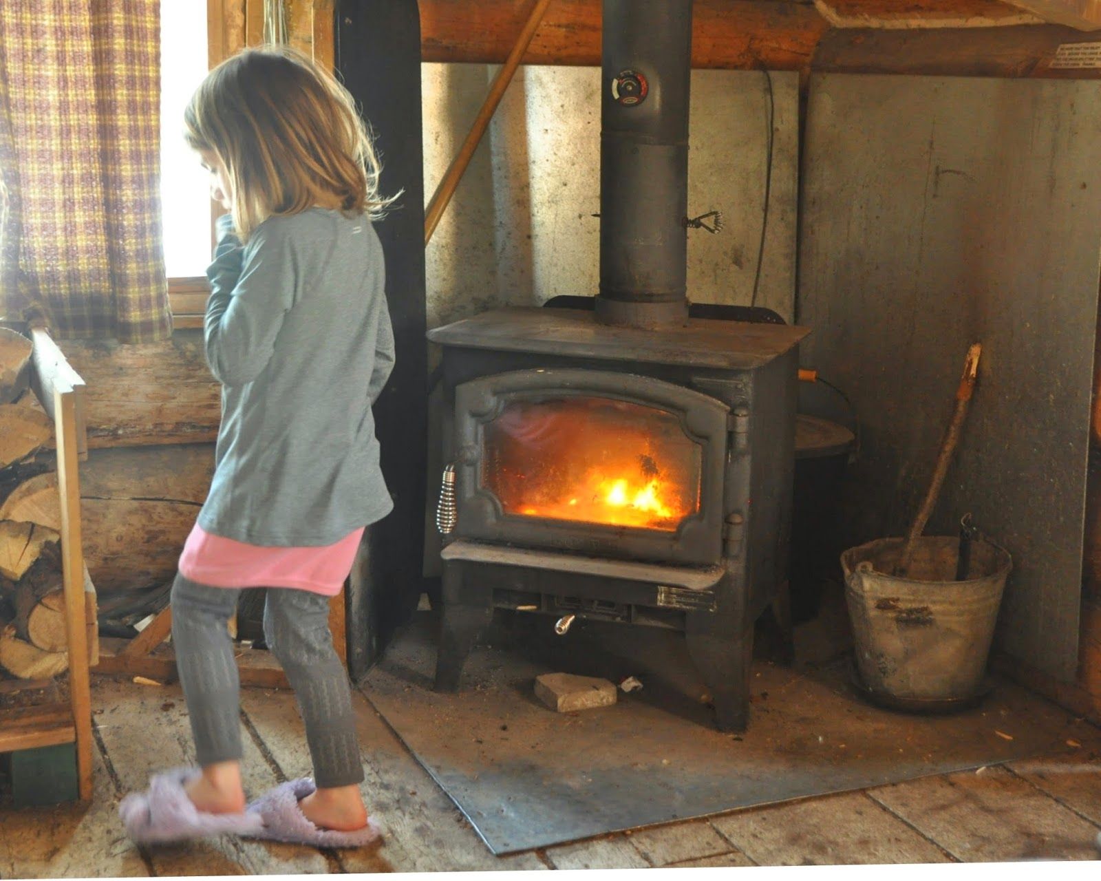 Fireplace Anchorage Lovely Pin by Laurie Nusbaum On Eagle River Nature Center