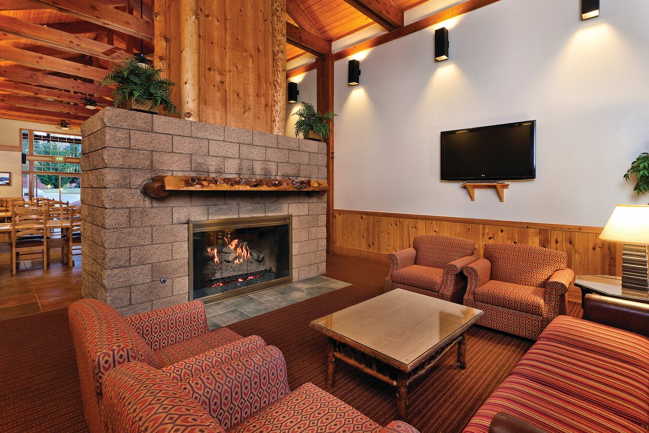 Fireplace Anchorage Luxury Worldmark at Big Bear Updated 2019 Prices & Hotel Reviews