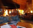 Fireplace Anchorage New Glacier Bay S Bear Track Inn Updated 2019 Prices & Hotel