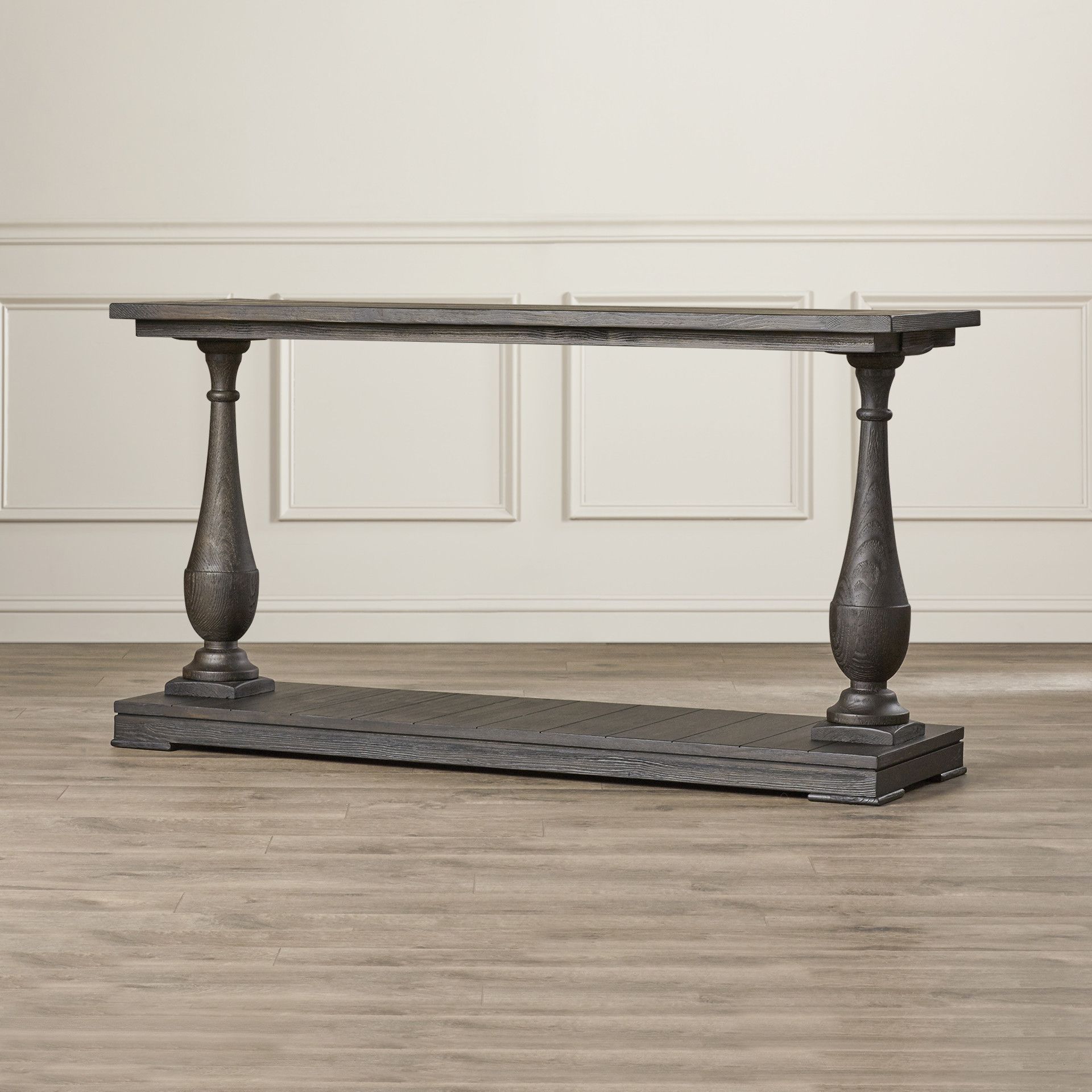 Fireplace Anchorage New Sarcoxie Console Table Rykert