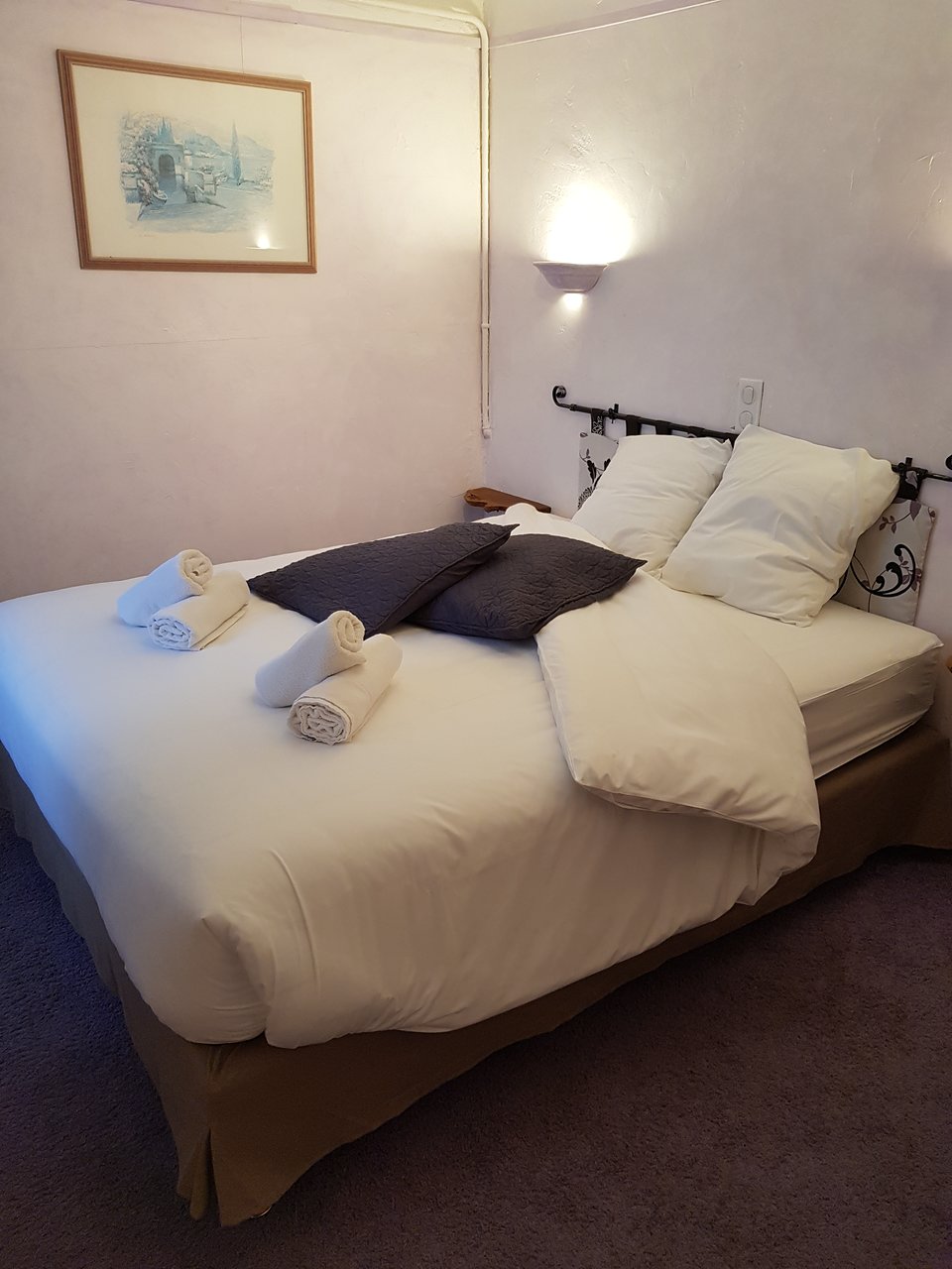 THE 5 BEST Hotels in Gevrey Chambertin for 2019 from $33 hotel chez jeannette