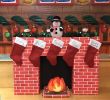 Fireplace and Fixins Elegant Pin by Joanne Anello On Fice Decorations