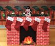 Fireplace and Fixins Elegant Pin by Joanne Anello On Fice Decorations