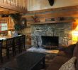 Fireplace and Fixins Inspirational Cabins Of the Smoky Mountains Campground Reviews