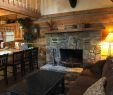 Fireplace and Fixins Inspirational Cabins Of the Smoky Mountains Campground Reviews