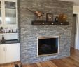 Fireplace and Fixins Inspirational Covering Brick Fireplace Charming Fireplace