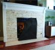 Fireplace and Fixins Inspirational Fireplace Draft Blocker