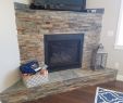 Fireplace and Fixins Luxury Ledger Stone Fireplace Charming Fireplace