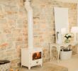 Fireplace and Fixins New 7 Best Renovation Fireplaces Images On Pinterest