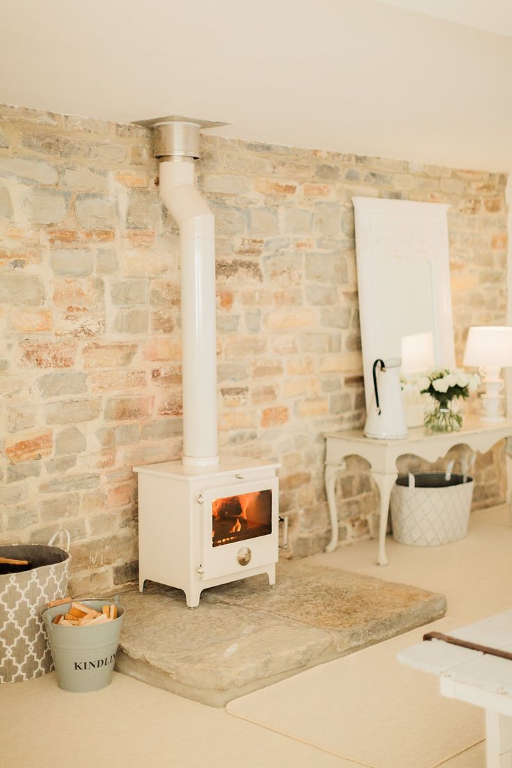 Fireplace and Fixins New 7 Best Renovation Fireplaces Images On Pinterest