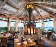 Fireplace and Fixins New Seven Extraordinary Restaurant Experiences In Missouri