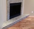 Fireplace and Granite Awesome Granite Fireplace Hearth Granite Fireplaces